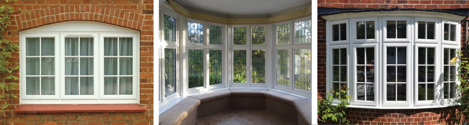 casement-windows-oxford-banner Casement Windows in Oxford and Oxfordshire by Paradise Windows