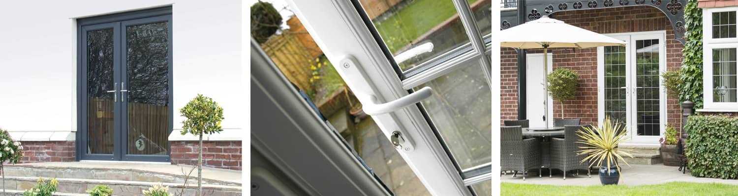 french-doors-oxford-and-oxfordshire-banner Selection of French Doors in Oxford, Oxfordshire