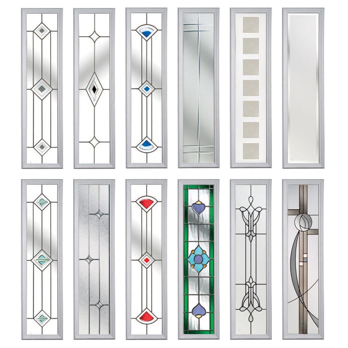 composite-doors-glass-options-paradise-windows-oxford-min Glass Options for Composite Doors in Oxford by Solidor