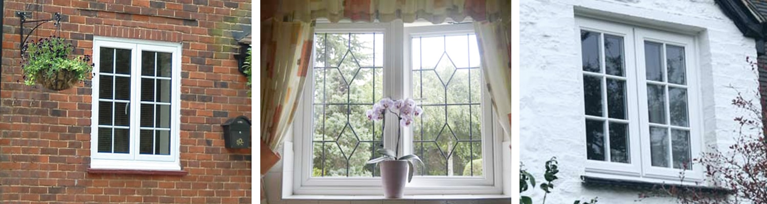 french-windows-oxford-and-oxfordshire