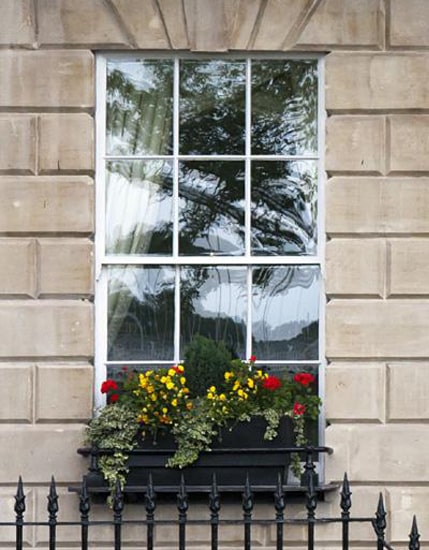 sliding-sash-windows-oxford